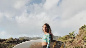 #DreamBigPrincess: Η υπέροχη καμπάνια της Disney που ενθαρρύνει τα κορίτσια να ονειρεύονται (βοήθησε κι εσύ!)