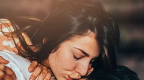 Στυτική δυσλειτουργία: Οι αιτίες, τα συμπτώματα και η θεραπεία