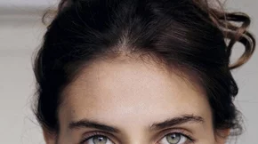 Οι συνήθειες που βλάπτουν την ομορφιά σου