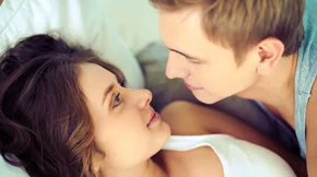 Τα όρια στις σχέσεις που πρέπει να υπάρχουν (για υγιείς και ευτυχισμένους συντρόφους)