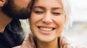 Λιγότερο άγχος, περισσότερο γέλιο σε 6 βήματα