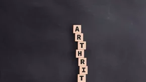 Ρευματικές παθήσεις και αρθρίτιδα είναι #1 αιτία χρόνιου προβλήματος υγείας και επισκέψεων στο γιατρό στην Ελλδα