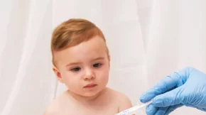 «Η ανάπτυξη, σε παγκόσμιο επίπεδο, του αντιεμβολιαστικού κινήματος, έχει ήδη ολέθρια αποτελέσματα»