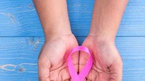 Προσφορά για ψηφιακή μαστογραφία, τομοσύνθεση, υπερηχογράφημα μαστών και δωρεάν ελαστογραφία από το Ιασώ