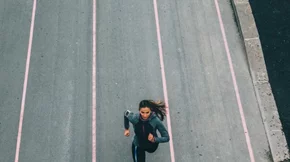 Πώς θα αποκτήσω αντοχή στο τρέξιμο (στο διάδρομο ή στο δρόμο); Να πώς θα αντέχεις να τρέχεις περισσότερο