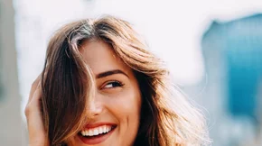 4 tips για να ξέρεις πάντα ότι πήρες τη σωστή απόφαση σε κάθε ζήτημα