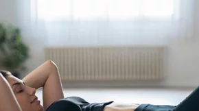 Γυμναστική χωρίς εσώρουχο: Να το δοκιμάσεις ή όχι; (μήπως το κάνεις ήδη;)