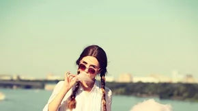 «Γυναίκα και διαβήτης» είναι το θέμα της φετινής Παγκόσμιας Ημέρας Διαβήτη