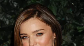 Έχω στρογγυλό πρόσωπο: Τα καλύτερα κουρέματα για γυναίκες με μάγουλα