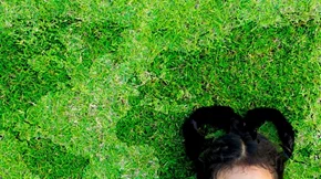 Ημέρα του Παιδιού 2017: H Google τιμά τα δικαιώματα του παιδιού με το σημερινό doodle