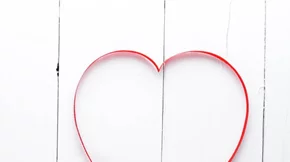 Υγεία καρδιάς: Kάνε το παρακάτω τεστ και μάθε αν φροντίζεις σωστά την καρδιαγγειακή υγεία σου