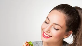 Οικογενής υπερχοληστερολαιμία: Η κληρονομική νόσος που προκαλεί πολύ αυξημένα επίπεδα LDL χοληστερόλης