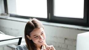 Job crafting: Πώς θα βρούμε τη δουλειά των ονείρων μας χωρίς παραίτηση, ούτε αλλαγή δουλειάς