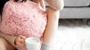 Η νέα λίστα με τροφές για επίπεδη κοιλιά (με επιστημονικές αποδείξεις)