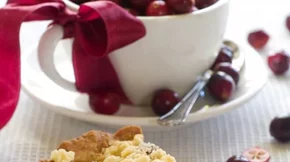 Τι είναι το ουρικό οξύ και ποια τροφή μπορεί να το μειώσει;