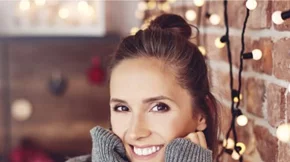 Γιατί έχουμε λιγότερους οργασμούς από τους άντρες;