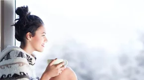 Πρόλαβε την ιγμορίτιδα πριν εμφανιστεί