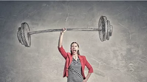 Τι είναι το ανοσοποιητικό σύστημα, ποια όργανα περιλαμβάνει και πώς λειτουργεί