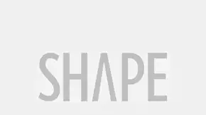 Έχεις ακμή μετά την εφηβεία; Ποιες τροφές θα αλλάξουν το δέρμα σου