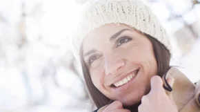 Ανεύρυσμα αορτής: Η νέα ελάχιστα επεμβατική μέθοδος αντιμετώπισή του