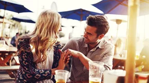 Αυτά τα ζώδια είναι ιδανικά για σχέση