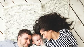 Σεμινάρια Αποτελεσματικού Γονέα για να μάθεις τις πιο αποτελεσματικές τεχνικές επικοινωνίας με τα παιδιά