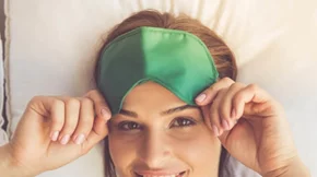 To μόνο πράγμα που δε θα πρέπει να κάνεις όταν προσπαθείς να κοιμηθείς και δεν μπορείς