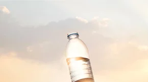 Διατροφή για χολή: Αυτές είναι οι συστάσεις διατροφής αν υποφέρεις από πέτρες στη χολή (χολολιθίαση)