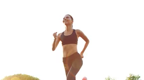 Τραυματισμός στο γόνατο; Πρόλαβέ τον με 3 μυστικά