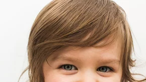 Πώς να πεις «όχι» στα παιδιά σου (χωρίς να το λες)