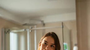 Να κάνω λεύκανση δοντιών;