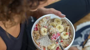 Πόσους υδατάνθρακες χρειάζομαι την ημέρα σε σχέση με την άσκηση που κάνω;