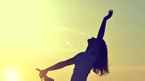 Φρένα, λάστιχα, σέλα: Όσα σημεία πρέπει να ελέγξεις πριν ανέβεις στο ποδήλατο