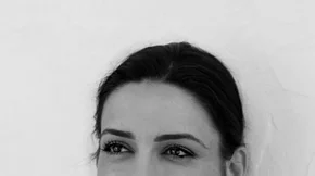 Shape People: Πώς τα βγάζει πέρα μια εργαζόμενη μητέρα, σύζυγος, αθλήτρια και blogger;