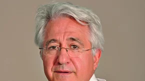 Γιώργος Νασιούλας