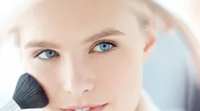 Τι αλλαγές πρέπει να κάνεις στην περιποίησή σου; (η μετάβαση από το χειμώνα στην άνοιξη)