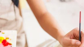 Πώς θα επιλέξεις χόμπι ανάλογα με τη δουλειά που κάνεις;