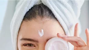 10+1 συμβουλές για να επιλέξεις ενυδατική κρέμα
