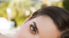 3 έξυπνα tips για τέλειο μακιγιάζ που αξίζει να εφαρμόσεις