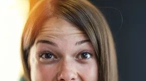 Πώς θα αντιμετωπίσεις τη λιγούρα στο στομάχι;