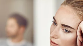 Διαχείριση τσακωμού: Έτσι θα καβγαδίζεις σωστά σύμφωνα με την ειδικό