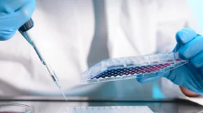 5 τρόποι για να επηρεάσεις τα γονίδιά σου