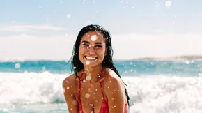 Οι 10 κορυφαίες συμβουλές της Ελένης Πετρουλάκη για ένα υγιές σώμα