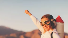 Πόσο έξυπνο είναι το παιδί μου; Οι 8 διαφορετικοί τύποι νοημοσύνης