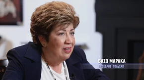 Υπάρχει Σύλλογος ασθενών με Πολλαπλή Σκλήρυνση που μπορώ να απευθυνθώ;