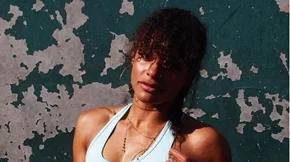 10 ιδέες για υγιεινό μεσημεριανό φαγητό από την personal trainer της Kim Kardashian