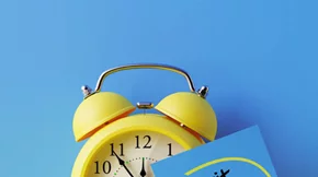 Τα 13 καλύτερα κόλπα για διακοπή του καπνίσματος