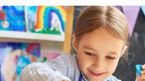 Εγγραφή στο νηπιαγωγείο: Πότε είναι έτοιμο το μικρό σου;