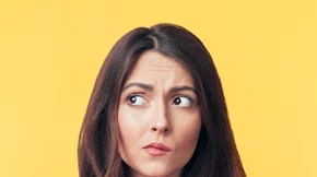 Η κορτιζόνη παχαίνει: Αλήθεια ή μύθος;