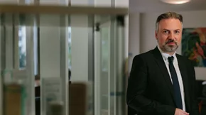 Αναστάσιος Βεκρής